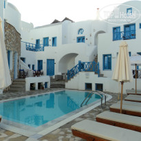 фото из отзыва ID 826918