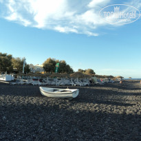 фото из отзыва ID 826918