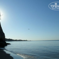 фото из отзыва ID 826922