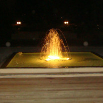 фото из отзыва ID 826959