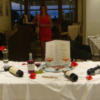 фото из отзыва ID 826959