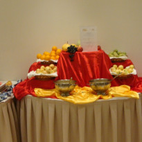 фото из отзыва ID 826959