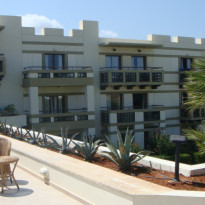 фото из отзыва ID 826959