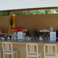 фото из отзыва ID 826959