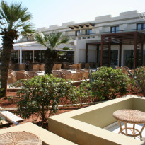 фото из отзыва ID 826959