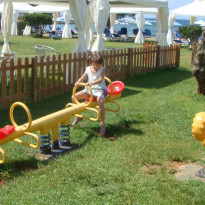 фото из отзыва ID 826959