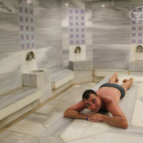 фото из отзыва ID 826978