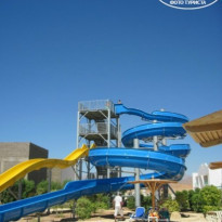 фото из отзыва ID 826985