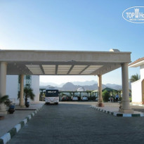 фото из отзыва ID 826985