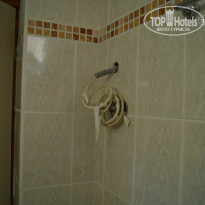 фото из отзыва ID 826983