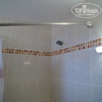 фото из отзыва ID 826983