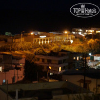 фото из отзыва ID 826983