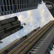 фото из отзыва ID 826976