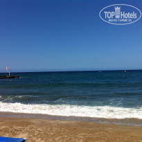 фото из отзыва ID 826530