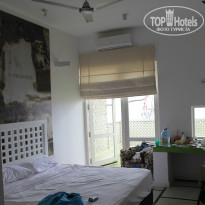 фото из отзыва ID 826481