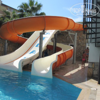 фото из отзыва ID 827004