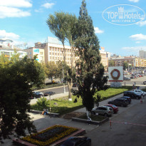 фото из отзыва ID 827025