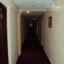 фото из отзыва ID 827025