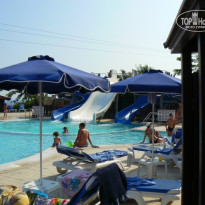 фото из отзыва ID 827053