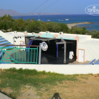 фото из отзыва ID 827053