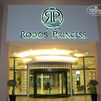 фото из отзыва ID 827053