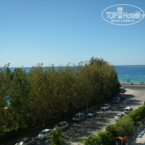 фото из отзыва ID 827087