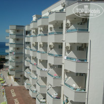 фото из отзыва ID 827087