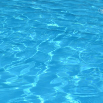 фото из отзыва ID 827110