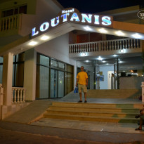 фото из отзыва ID 827110