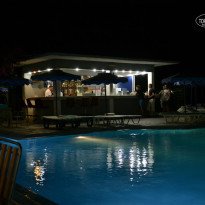 фото из отзыва ID 827110