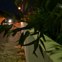 фото из отзыва ID 827110