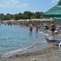 фото из отзыва ID 827110