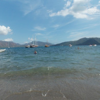 фото из отзыва ID 827128