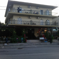 фото из отзыва ID 827161