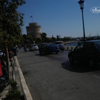 фото из отзыва ID 827161