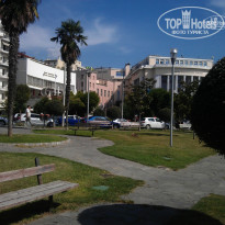 фото из отзыва ID 827161