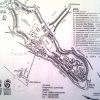 фото из отзыва ID 827198