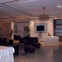 фото из отзыва ID 827214