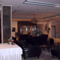 фото из отзыва ID 827214