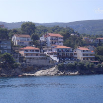 фото из отзыва ID 827214