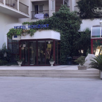 фото из отзыва ID 827214