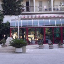 фото из отзыва ID 827214