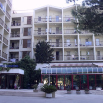 фото из отзыва ID 827214