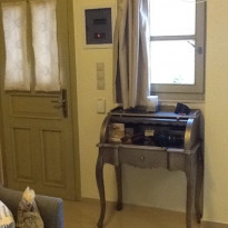 фото из отзыва ID 827226