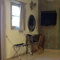 фото из отзыва ID 827226