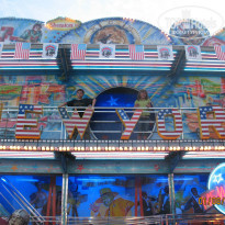 фото из отзыва ID 827281