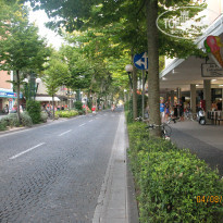 фото из отзыва ID 827281