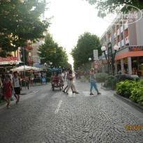 фото из отзыва ID 827281