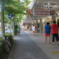 фото из отзыва ID 827281