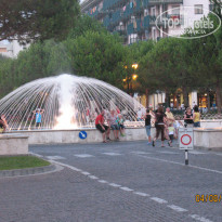 фото из отзыва ID 827281